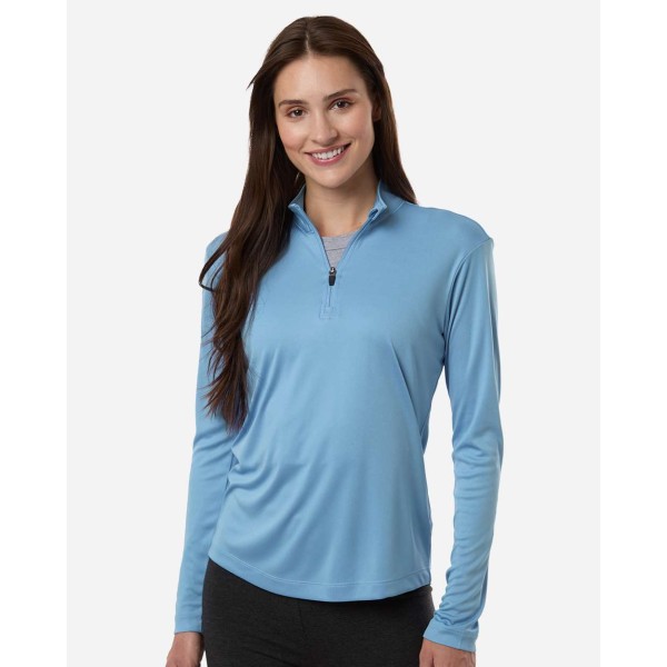 41870L AllPro Carolina Blue