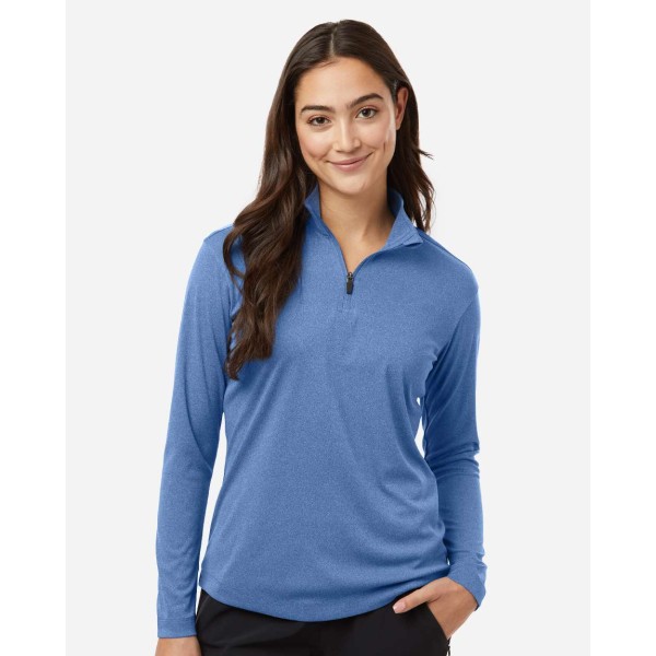 41870L AllPro Heather Royal
