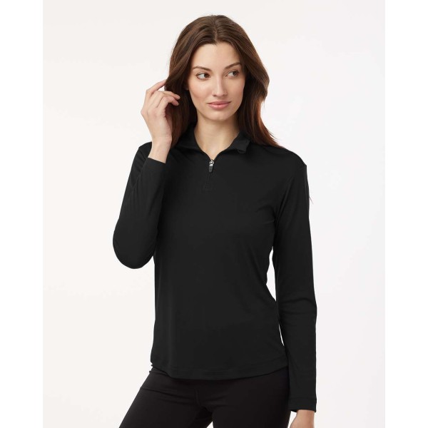 41870L AllPro Black