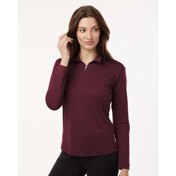 41870L AllPro Maroon