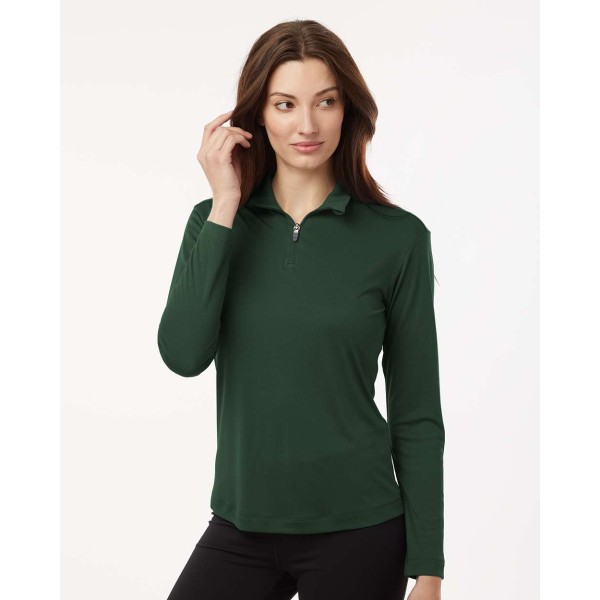 41870L AllPro Forest Green