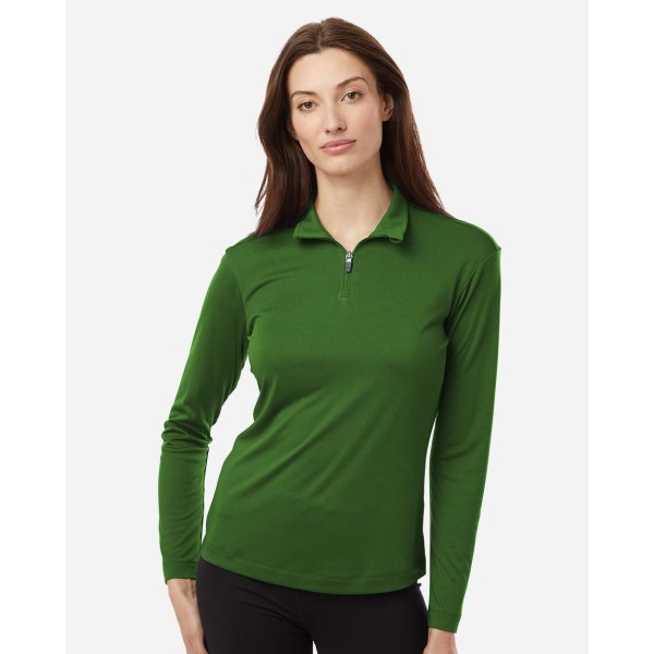 41870L AllPro Olive Green