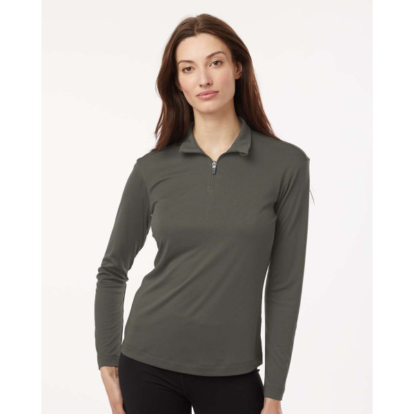 41870L AllPro Charcoal