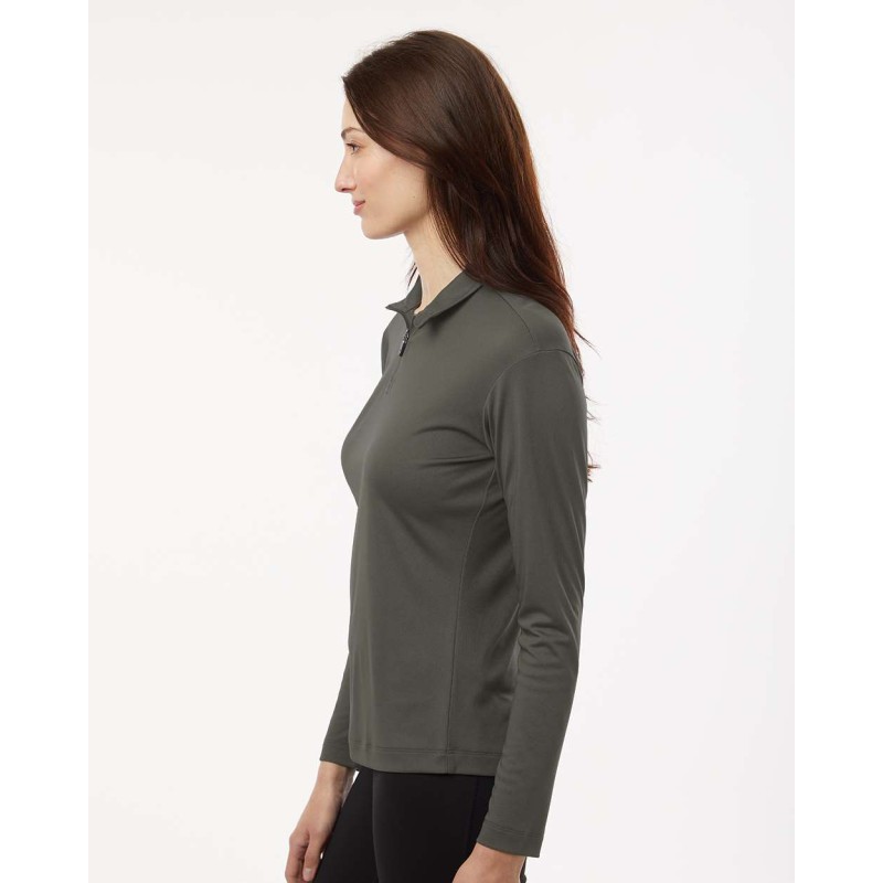 AllPro 41870L Charcoal