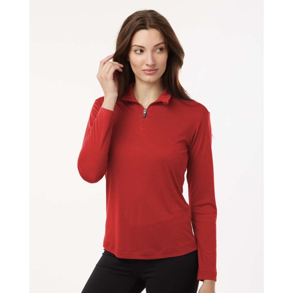 41870L AllPro Red