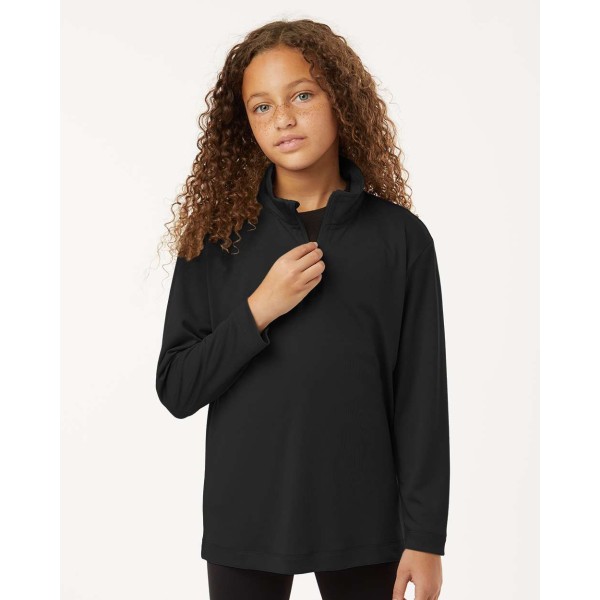 41870Y AllPro Black
