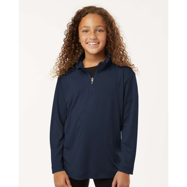 41870Y AllPro Navy