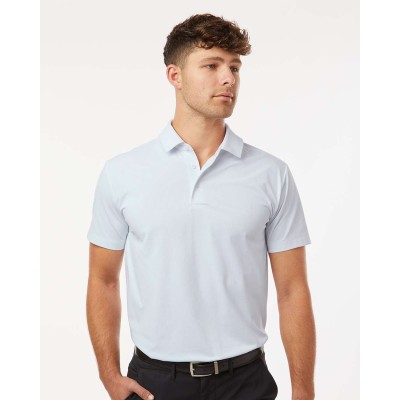 AllPro 41SP0 Men's Pro-Flex Sorona Polo