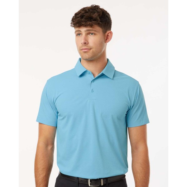41SP0 AllPro Cloud Blue