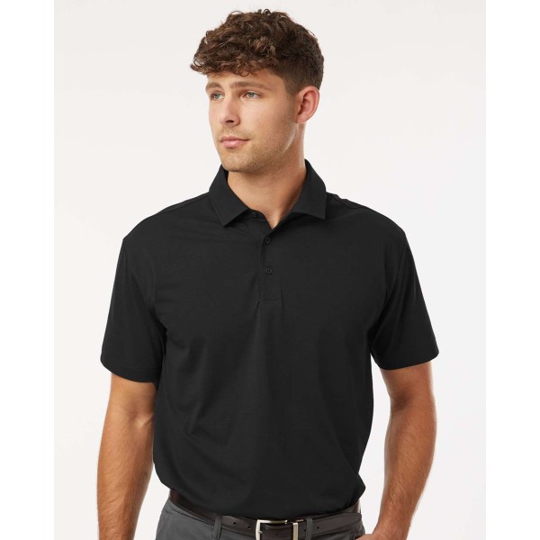 41SP0 AllPro Black