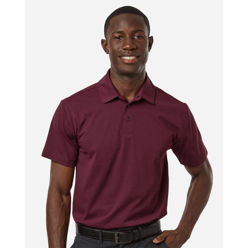 AllPro 41SP0 Maroon