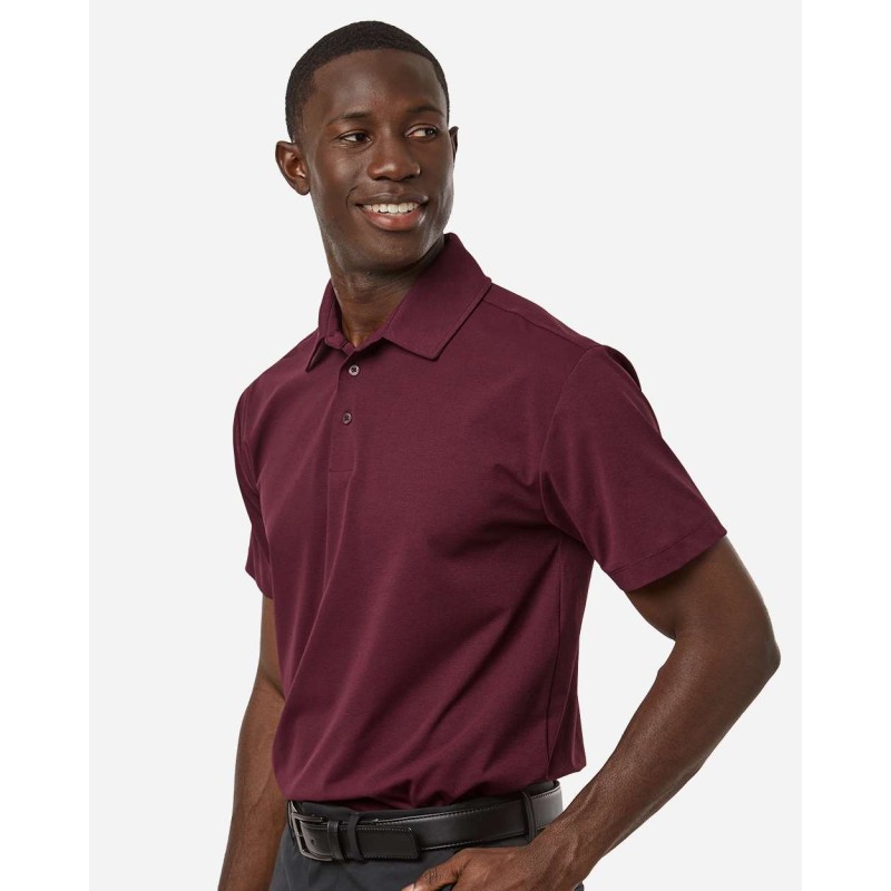 AllPro 41SP0 Maroon