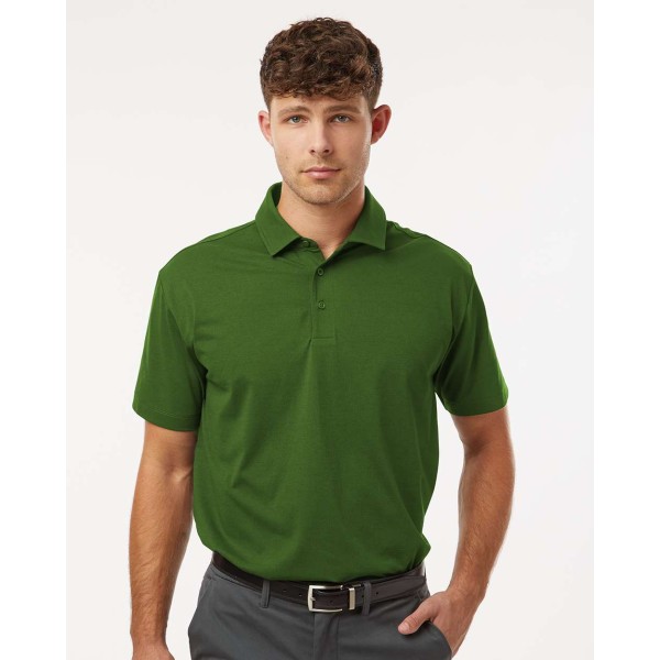 41SP0 AllPro Olive Green