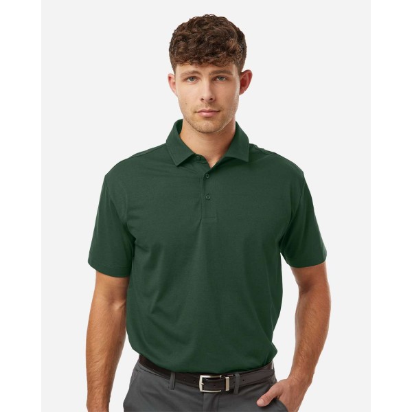 41SP0 AllPro Forest Green
