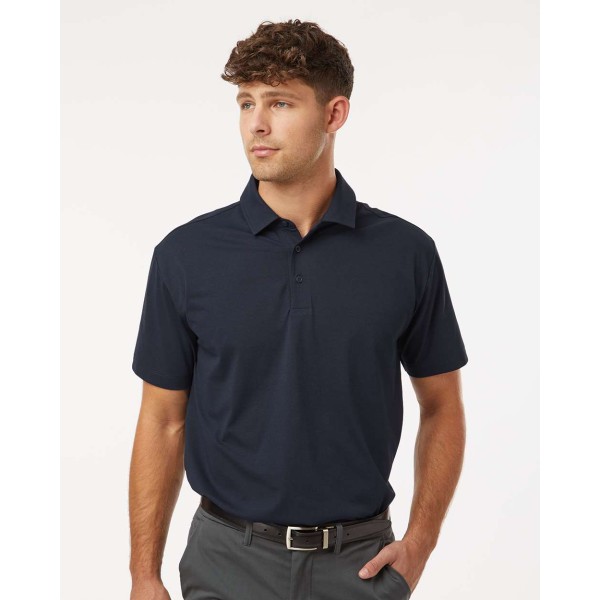 41SP0 AllPro Navy