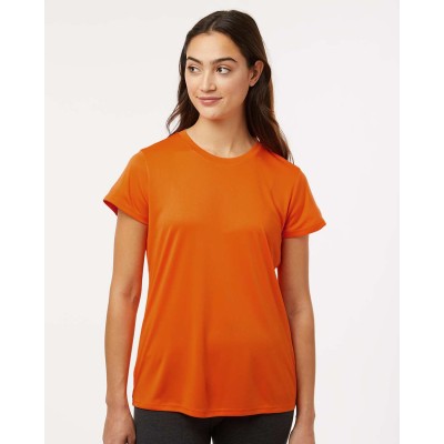 AllPro 48000L Deep Orange