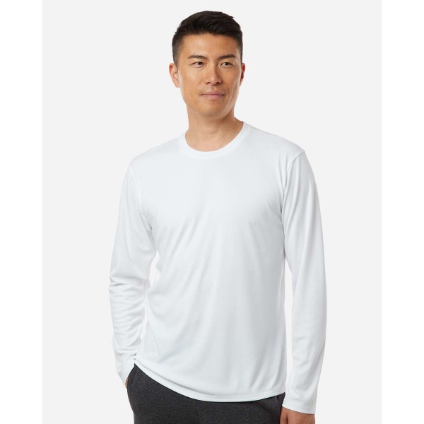 48400 AllPro White