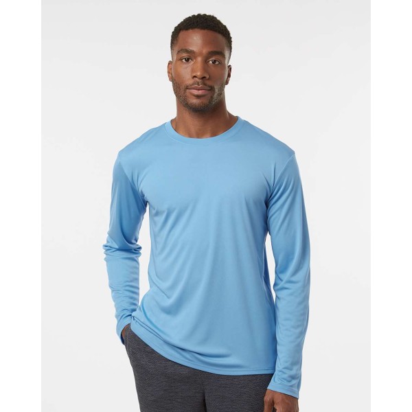 48400 AllPro Carolina Blue