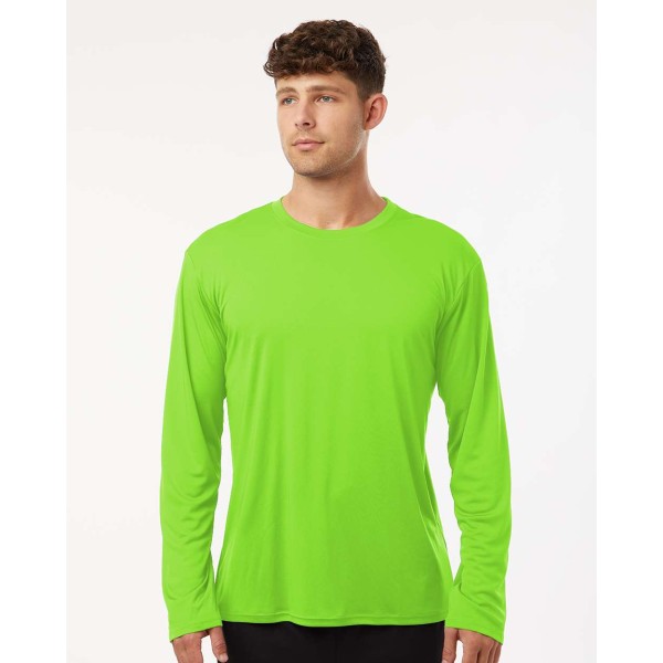48400 AllPro Lime