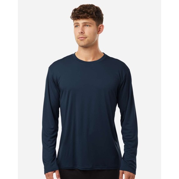 48400 AllPro Navy