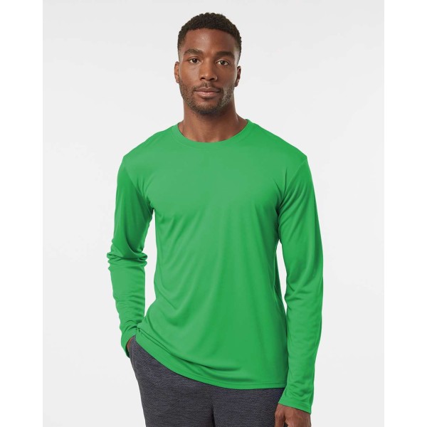 48400 AllPro Kelly Green