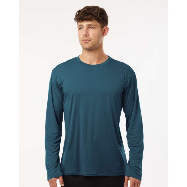 48400 AllPro Atlantic Blue