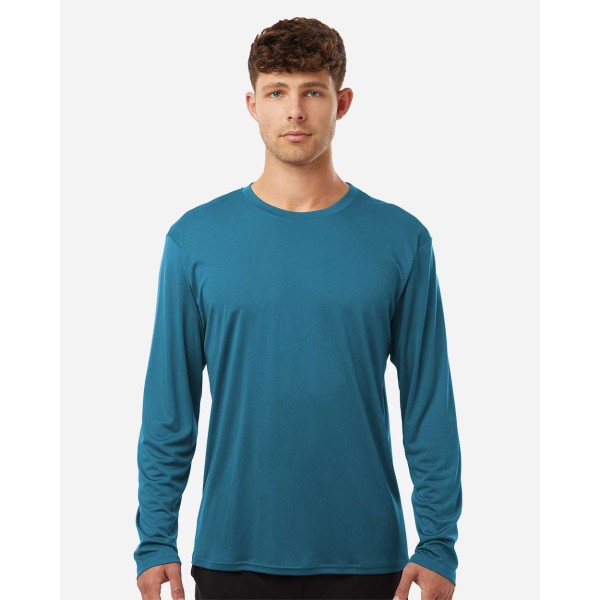 48400 AllPro Pacific Blue