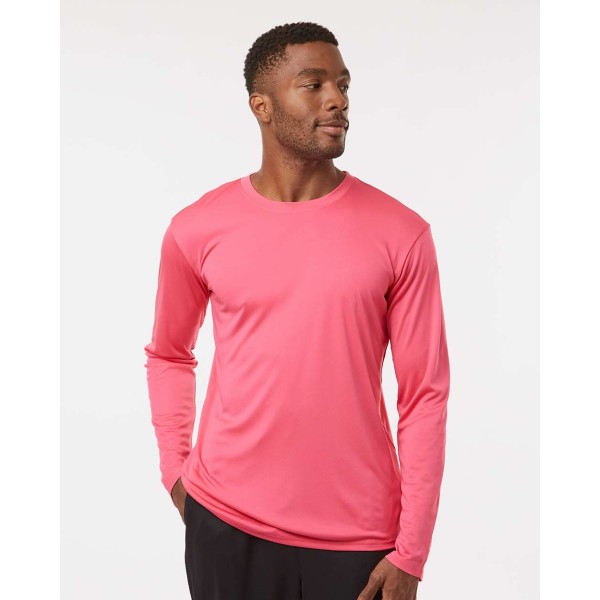 48400 AllPro Bright Pink
