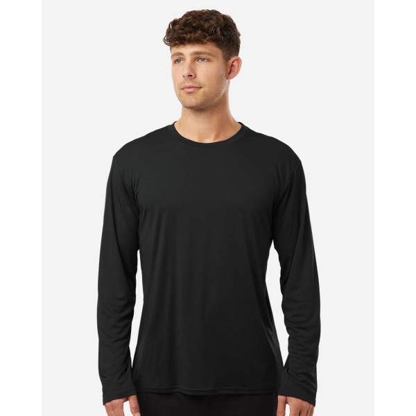 48400 AllPro Black