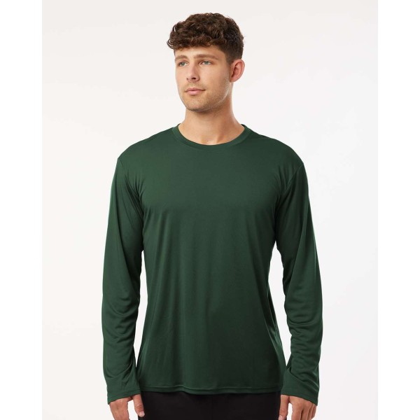 48400 AllPro Forest Green