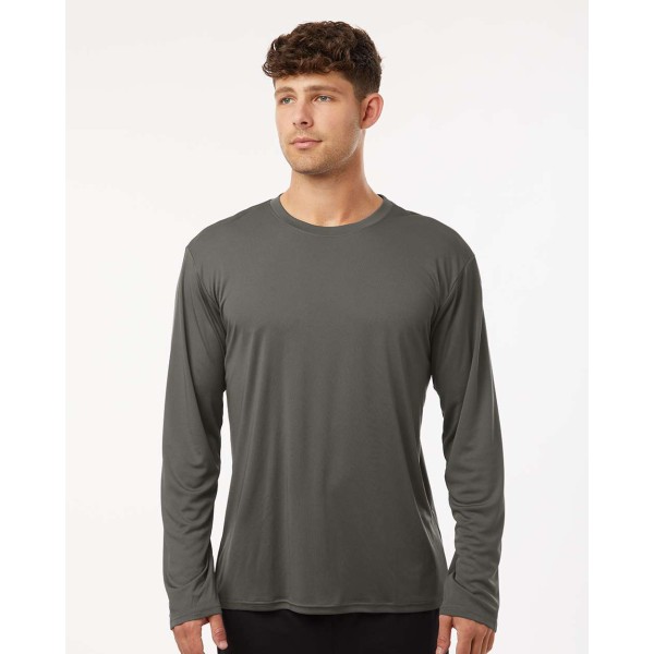 48400 AllPro Charcoal