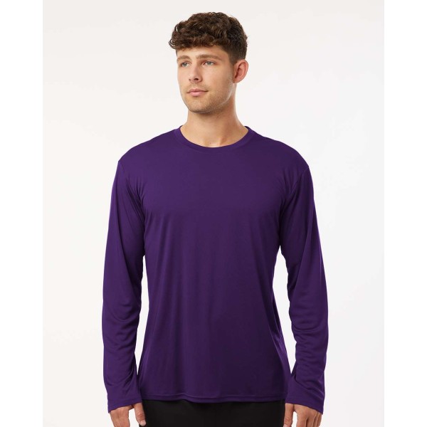 48400 AllPro Purple