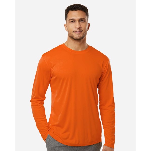 48400 AllPro Deep Orange