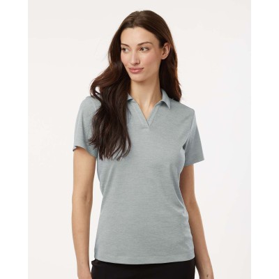 AllPro 4HM00L SILVER MELANGE