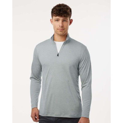 AllPro 4HM700 SILVER MELANGE