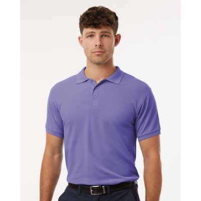 AllPro 62800 Violet
