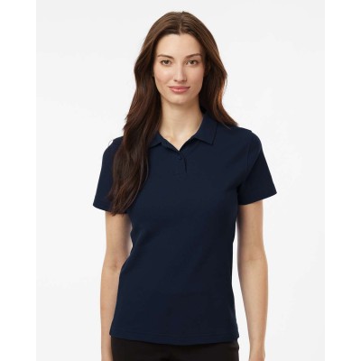 AllPro 62800L Navy