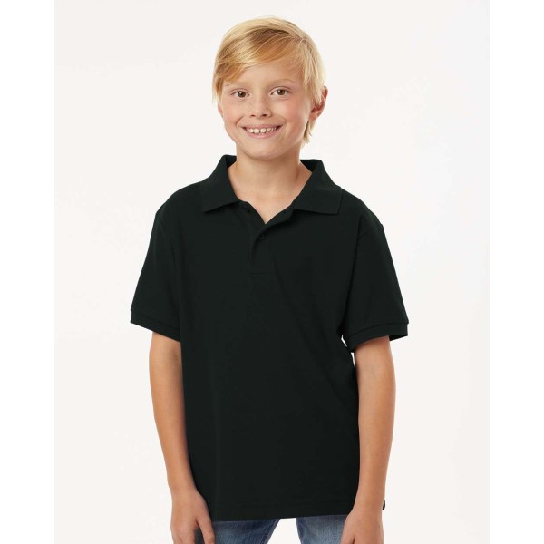 62800Y AllPro Black