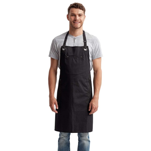RP121 Artisan Collection by Reprime Black/ Charcoal