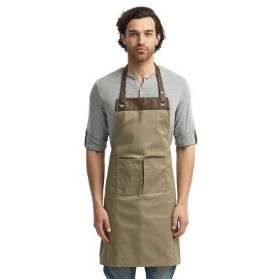 Artisan Collection by Reprime RP123 Khaki/ Brown