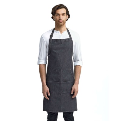 Artisan Collection by Reprime RP126 Black Denim
