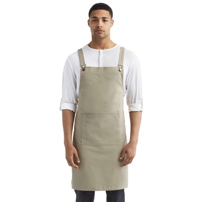 Artisan Collection by Reprime RP129 Khaki