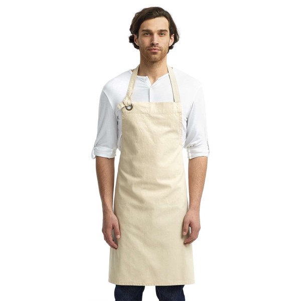 RP130 Artisan Collection by Reprime Natural