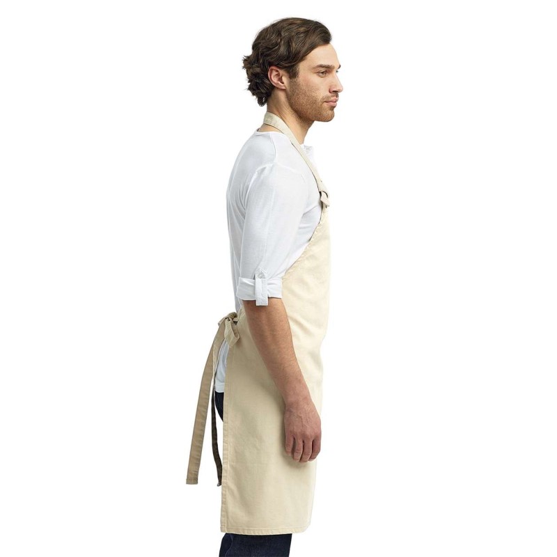 Artisan Collection by Reprime RP130 Natural