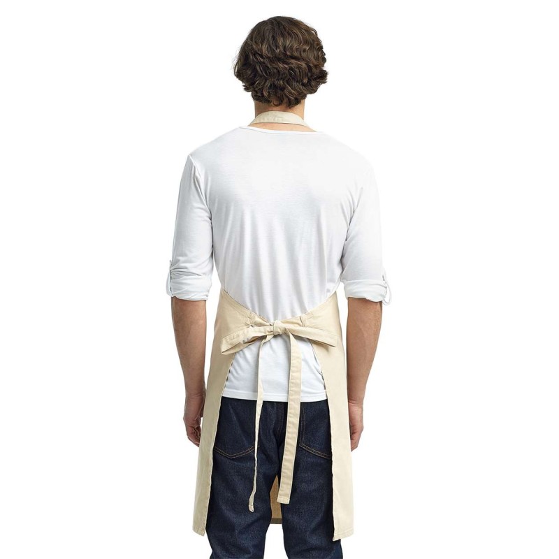 Artisan Collection by Reprime RP130 Natural