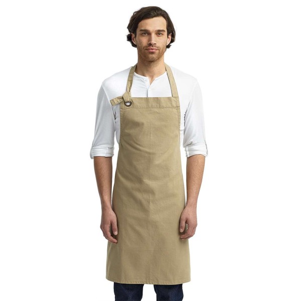RP130 Artisan Collection by Reprime Khaki