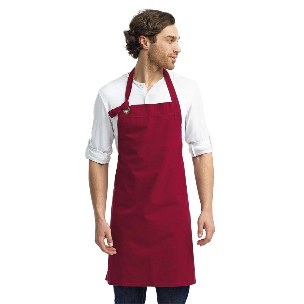 RP130 Artisan Collection by Reprime Burgundy