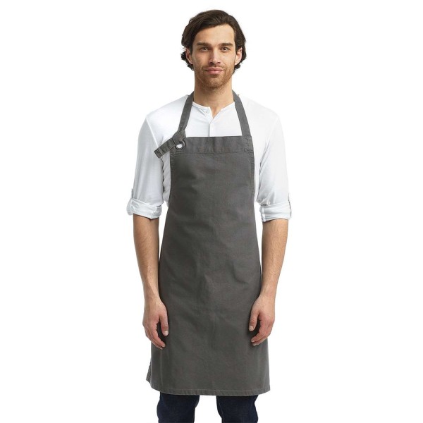 RP130 Artisan Collection by Reprime Dark Grey
