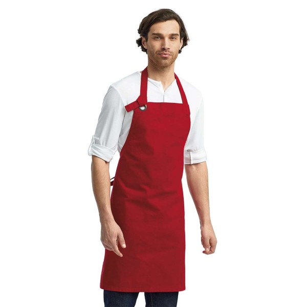 RP130 Artisan Collection by Reprime Red