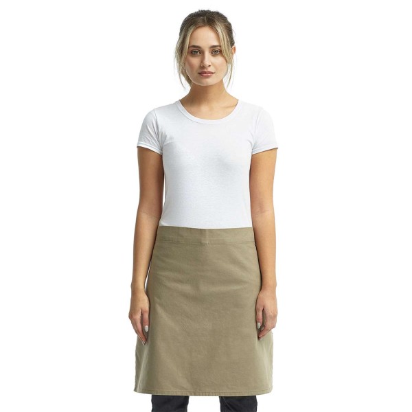 RP131 Artisan Collection by Reprime Khaki